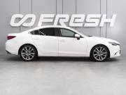 Mazda 6 III (GJ) Рестайлинг Воронеж  - изображение 26
