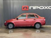 Lada (ВАЗ) Kalina I Пермь  - изображение 30