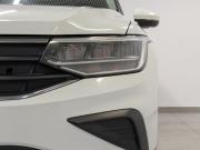 Volkswagen Tiguan II Рестайлинг Санкт-Петербург  - изображение 41