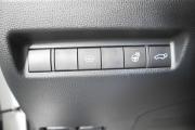 Toyota RAV4 V (XA50) Кемерово  - изображение 44