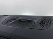 BMW X6 III (G06) Ростов-на-Дону  - изображение 59
