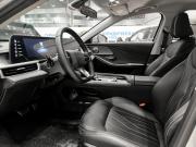 Chery Arrizo 8 Казань  - изображение 42