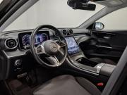 Mercedes-Benz C-Класс V (W206) Санкт-Петербург  - изображение 42