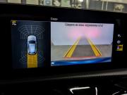 Mercedes-Benz A-Класс IV (W177) Санкт-Петербург  - изображение 56