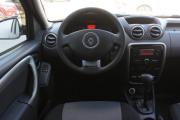 Renault Duster I Белгород  - изображение 42
