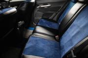 Toyota Auris I Сургут  - изображение 34