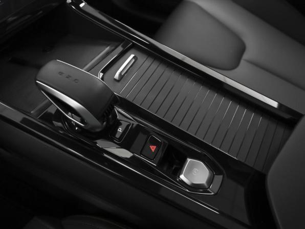 Geely Cityray с пробегом 2024 года, цена 2 490 000 рублей, 17532 км, внедорожник, Автокод Объявления