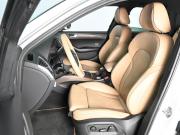Audi Q5 I (8R) Ростов-на-Дону  - изображение 30