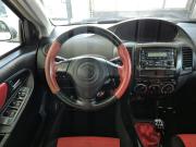 Geely MK Cross I Екатеринбург  - изображение 38