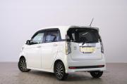 Honda N-WGN I Омск  - изображение 27