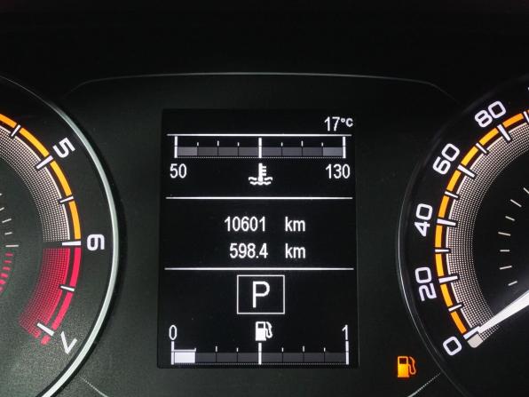 Lada (ВАЗ) Vesta I Рестайлинг (NG) с пробегом 2025 года, цена 1 495 000 рублей, 10601 км, седан, Автокод Объявления