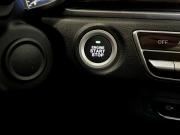 Dongfeng 580 I Москва  - изображение 34