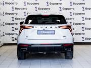 Haval F7 II Ростов-на-Дону  - изображение 30