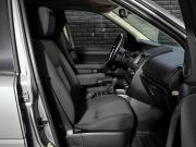 Land Rover Freelander II Рестайлинг 2 Екатеринбург  - изображение 25