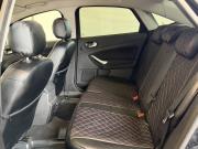 Ford Mondeo IV Псков  - изображение 32