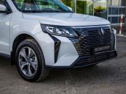 Livan X6 Pro Волгоград  - изображение 49