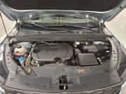 Geely Cityray Казань  - изображение 38