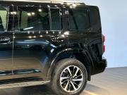 Haval H9 II Краснодар  - изображение 44
