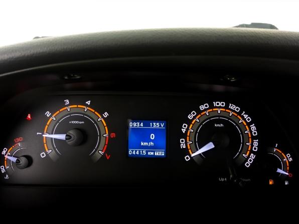 Lada (ВАЗ) Niva Travel I с пробегом 2024 года, цена 1 045 000 рублей, 28604 км, внедорожник, Автокод Объявления