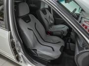 Lada (ВАЗ) Granta I Рестайлинг Челябинск  - изображение 53
