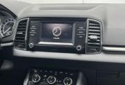 Skoda Karoq I Владимир  - изображение 37