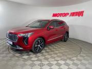 Haval Jolion I Воронеж  - изображение 25