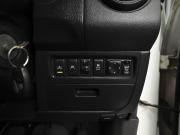 Mitsubishi Lancer Cargo Y12 Рестайлинг Ставрополь  - изображение 36