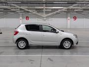 Renault Sandero II Казань  - изображение 27