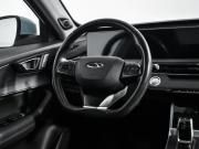 Chery Tiggo 7 Pro Max I Санкт-Петербург  - изображение 40