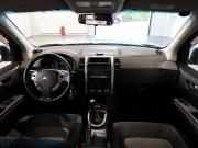 Nissan X-Trail II Калуга  - изображение 21