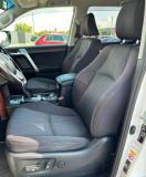 Toyota Land Cruiser Prado 150 Series Рестайлинг 1 Альметьевск  - изображение 43