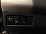 Suzuki Liana I Рестайлинг Ростов-на-Дону  - изображение 23