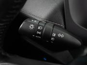 Toyota RAV4 V (XA50) Тюмень  - изображение 44