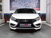 Lada (ВАЗ) Vesta I Рестайлинг (NG) Кемерово  - изображение 27