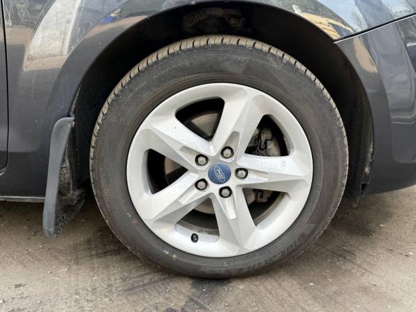 Ford Focus II Рестайлинг с пробегом 2010 года, цена 650 000 рублей, 247537 км, седан, Автокод Объявления
