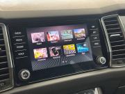 Skoda Kodiaq I Тверь  - изображение 40