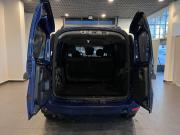 Lada (ВАЗ) Largus I Чебоксары  - изображение 58