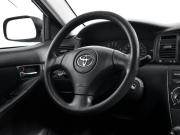 Toyota Corolla IX (E120 E130) Санкт-Петербург  - изображение 36