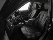 BMW 3 серии VI (F3x) Тюмень  - изображение 30