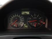Volvo C30 I Рестайлинг Москва  - изображение 23