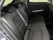 Kia Ceed II Рестайлинг Казань  - изображение 34