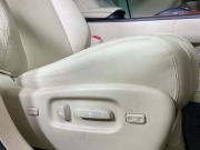 Lexus RX III Москва  - изображение 36
