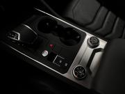 Volkswagen Touareg III Санкт-Петербург  - изображение 46