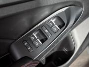 Kaiyi E5 Екатеринбург  - изображение 24