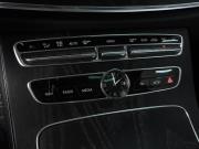 Mercedes-Benz E-Класс V (W213 S213 C238) Минеральные Воды  - изображение 34