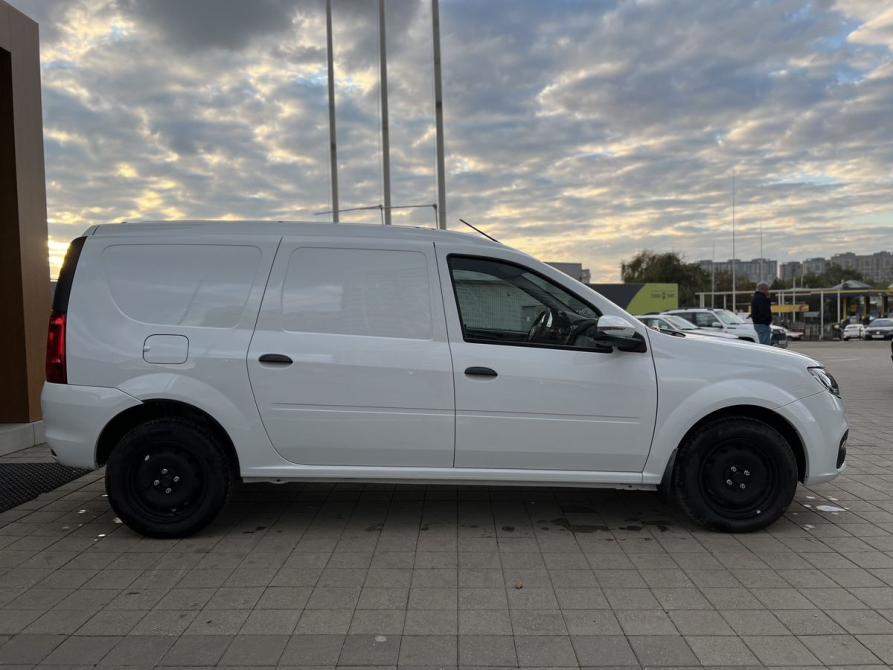 Lada (ВАЗ) Largus I Рестайлинг Краснодар  - изображение 4