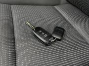 Kia Sportage IV Кемерово  - изображение 38