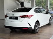 Hyundai Solaris II Рестайлинг Тула  - изображение 19
