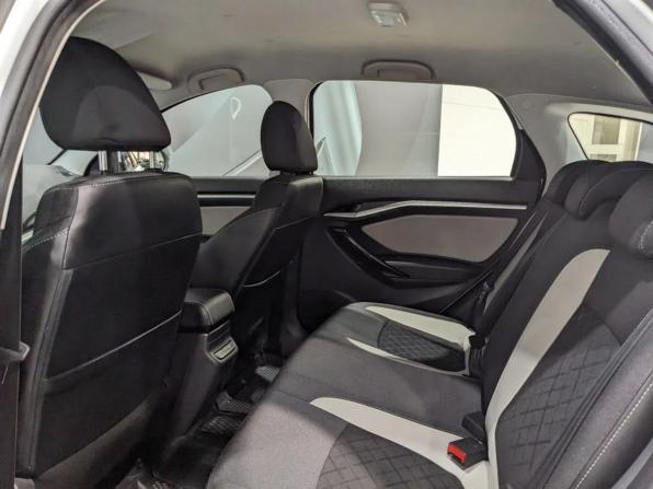 Lada (ВАЗ) Vesta I с пробегом 2019 года, цена 945 000 рублей, 168000 км, универсал, Автокод Объявления