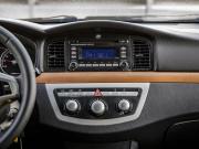 Lifan Solano I (620) Волгоград  - изображение 55